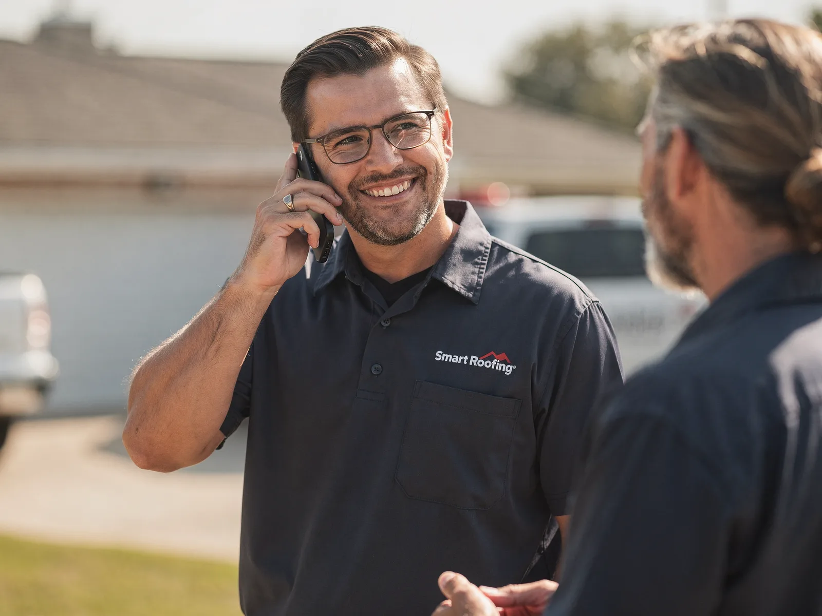 Roof Repair Pierson, IA FAQs